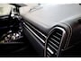 Porsche Cayenne Coupé 3.0 E-Hybrid 1e EIG|TechArt|PANO|VOL