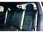 Porsche Cayenne Coupé 3.0 E-Hybrid 1e EIG|TechArt|PANO|VOL