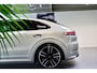 Porsche Cayenne Coupé 3.0 E-Hybrid 1e EIG|TechArt|PANO|VOL