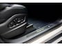 Porsche Cayenne Coupé 3.0 E-Hybrid 1e EIG|TechArt|PANO|VOL