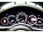 Porsche Cayenne Coupé 3.0 E-Hybrid 1e EIG|TechArt|PANO|VOL