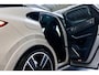 Porsche Cayenne Coupé 3.0 E-Hybrid 1e EIG|TechArt|PANO|VOL