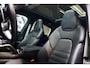 Porsche Cayenne Coupé 3.0 E-Hybrid 1e EIG|TechArt|PANO|VOL