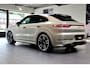 Porsche Cayenne Coupé 3.0 E-Hybrid 1e EIG|TechArt|PANO|VOL