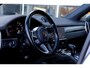Porsche Cayenne Coupé 3.0 E-Hybrid Platinum Edition*BTW*Perfect Porsche Onderh.*1ste Eig*Krijt*PASM Luchtvering/PDCC/PDLS/Sportuitlaat/Pano/Bose/Sport Chrono/Sfeer/Stoelverw./Camera/Keyless Entry+go/Memorie/Elek. Klep/21 inch LM*