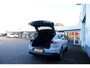 Porsche Cayenne Coupé 3.0 E-Hybrid Platinum Edition*BTW*Perfect Porsche Onderh.*1ste Eig*Krijt*PASM Luchtvering/PDCC/PDLS/Sportuitlaat/Pano/Bose/Sport Chrono/Sfeer/Stoelverw./Camera/Keyless Entry+go/Memorie/Elek. Klep/21 inch LM*