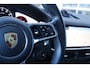 Porsche Cayenne Coupé 3.0 E-Hybrid Platinum Edition*BTW*Perfect Porsche Onderh.*1ste Eig*Krijt*PASM Luchtvering/PDCC/PDLS/Sportuitlaat/Pano/Bose/Sport Chrono/Sfeer/Stoelverw./Camera/Keyless Entry+go/Memorie/Elek. Klep/21 inch LM*