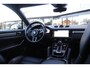 Porsche Cayenne Coupé 3.0 E-Hybrid Platinum Edition*BTW*Perfect Porsche Onderh.*1ste Eig*Krijt*PASM Luchtvering/PDCC/PDLS/Sportuitlaat/Pano/Bose/Sport Chrono/Sfeer/Stoelverw./Camera/Keyless Entry+go/Memorie/Elek. Klep/21 inch LM*