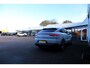 Porsche Cayenne Coupé 3.0 E-Hybrid Platinum Edition*BTW*Perfect Porsche Onderh.*1ste Eig*Krijt*PASM Luchtvering/PDCC/PDLS/Sportuitlaat/Pano/Bose/Sport Chrono/Sfeer/Stoelverw./Camera/Keyless Entry+go/Memorie/Elek. Klep/21 inch LM*
