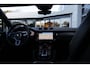 Porsche Cayenne Coupé 3.0 E-Hybrid Platinum Edition*BTW*Perfect Porsche Onderh.*1ste Eig*Krijt*PASM Luchtvering/PDCC/PDLS/Sportuitlaat/Pano/Bose/Sport Chrono/Sfeer/Stoelverw./Camera/Keyless Entry+go/Memorie/Elek. Klep/21 inch LM*
