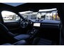 Porsche Cayenne Coupé 3.0 E-Hybrid Platinum Edition*BTW*Perfect Porsche Onderh.*1ste Eig*Krijt*PASM Luchtvering/PDCC/PDLS/Sportuitlaat/Pano/Bose/Sport Chrono/Sfeer/Stoelverw./Camera/Keyless Entry+go/Memorie/Elek. Klep/21 inch LM*