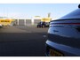 Porsche Cayenne Coupé 3.0 E-Hybrid Platinum Edition*BTW*Perfect Porsche Onderh.*1ste Eig*Krijt*PASM Luchtvering/PDCC/PDLS/Sportuitlaat/Pano/Bose/Sport Chrono/Sfeer/Stoelverw./Camera/Keyless Entry+go/Memorie/Elek. Klep/21 inch LM*