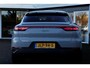 Porsche Cayenne Coupé 3.0 E-Hybrid Platinum Edition*BTW*Perfect Porsche Onderh.*1ste Eig*Krijt*PASM Luchtvering/PDCC/PDLS/Sportuitlaat/Pano/Bose/Sport Chrono/Sfeer/Stoelverw./Camera/Keyless Entry+go/Memorie/Elek. Klep/21 inch LM*