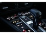 Porsche Cayenne Coupé 3.0 E-Hybrid Platinum Edition*BTW*Perfect Porsche Onderh.*1ste Eig*Krijt*PASM Luchtvering/PDCC/PDLS/Sportuitlaat/Pano/Bose/Sport Chrono/Sfeer/Stoelverw./Camera/Keyless Entry+go/Memorie/Elek. Klep/21 inch LM*