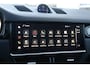 Porsche Cayenne Coupé 3.0 E-Hybrid Platinum Edition*BTW*Perfect Porsche Onderh.*1ste Eig*Krijt*PASM Luchtvering/PDCC/PDLS/Sportuitlaat/Pano/Bose/Sport Chrono/Sfeer/Stoelverw./Camera/Keyless Entry+go/Memorie/Elek. Klep/21 inch LM*