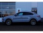 Porsche Cayenne Coupé 3.0 E-Hybrid Platinum Edition*BTW*Perfect Porsche Onderh.*1ste Eig*Krijt*PASM Luchtvering/PDCC/PDLS/Sportuitlaat/Pano/Bose/Sport Chrono/Sfeer/Stoelverw./Camera/Keyless Entry+go/Memorie/Elek. Klep/21 inch LM*