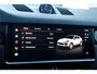 Porsche Cayenne Coupé 3.0 E-Hybrid Platinum Edition*BTW*Perfect Porsche Onderh.*1ste Eig*Krijt*PASM Luchtvering/PDCC/PDLS/Sportuitlaat/Pano/Bose/Sport Chrono/Sfeer/Stoelverw./Camera/Keyless Entry+go/Memorie/Elek. Klep/21 inch LM*