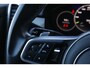 Porsche Cayenne Coupé 3.0 E-Hybrid Platinum Edition*BTW*Perfect Porsche Onderh.*1ste Eig*Krijt*PASM Luchtvering/PDCC/PDLS/Sportuitlaat/Pano/Bose/Sport Chrono/Sfeer/Stoelverw./Camera/Keyless Entry+go/Memorie/Elek. Klep/21 inch LM*