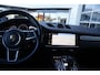 Porsche Cayenne Coupé 3.0 E-Hybrid Platinum Edition*BTW*Perfect Porsche Onderh.*1ste Eig*Krijt*PASM Luchtvering/PDCC/PDLS/Sportuitlaat/Pano/Bose/Sport Chrono/Sfeer/Stoelverw./Camera/Keyless Entry+go/Memorie/Elek. Klep/21 inch LM*