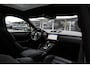 Porsche Cayenne Coupé 3.0 E-Hybrid Platinum Edition*BTW*Perfect Porsche Onderh.*1ste Eig*Krijt*PASM Luchtvering/PDCC/PDLS/Sportuitlaat/Pano/Bose/Sport Chrono/Sfeer/Stoelverw./Camera/Keyless Entry+go/Memorie/Elek. Klep/21 inch LM*
