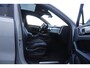 Porsche Cayenne Coupé 3.0 E-Hybrid Platinum Edition*BTW*Perfect Porsche Onderh.*1ste Eig*Krijt*PASM Luchtvering/PDCC/PDLS/Sportuitlaat/Pano/Bose/Sport Chrono/Sfeer/Stoelverw./Camera/Keyless Entry+go/Memorie/Elek. Klep/21 inch LM*