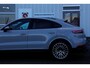 Porsche Cayenne Coupé 3.0 E-Hybrid Platinum Edition*BTW*Perfect Porsche Onderh.*1ste Eig*Krijt*PASM Luchtvering/PDCC/PDLS/Sportuitlaat/Pano/Bose/Sport Chrono/Sfeer/Stoelverw./Camera/Keyless Entry+go/Memorie/Elek. Klep/21 inch LM*