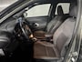 Toyota Yaris Cross 1.5 Hybrid First Edition SLECHTS 52.671KM, APPLE CARPLAY/ANDROID AUTO, NEDERLANDSE AUTO!!!