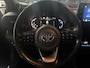 Toyota Yaris Cross 1.5 Hybrid First Edition SLECHTS 52.671KM, APPLE CARPLAY/ANDROID AUTO, NEDERLANDSE AUTO!!!