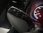 Toyota Yaris Cross 1.5 Hybrid First Edition SLECHTS 52.671KM, APPLE CARPLAY/ANDROID AUTO, NEDERLANDSE AUTO!!!