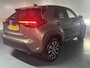 Toyota Yaris Cross 1.5 Hybrid First Edition SLECHTS 52.671KM, APPLE CARPLAY/ANDROID AUTO, NEDERLANDSE AUTO!!!
