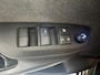 Toyota Yaris Cross 1.5 Hybrid First Edition SLECHTS 52.671KM, APPLE CARPLAY/ANDROID AUTO, NEDERLANDSE AUTO!!!