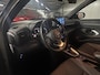 Toyota Yaris Cross 1.5 Hybrid First Edition SLECHTS 52.671KM, APPLE CARPLAY/ANDROID AUTO, NEDERLANDSE AUTO!!!