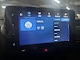 Toyota Yaris Cross 1.5 Hybrid First Edition SLECHTS 52.671KM, APPLE CARPLAY/ANDROID AUTO, NEDERLANDSE AUTO!!!