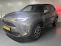 Toyota Yaris Cross 1.5 Hybrid First Edition SLECHTS 52.671KM, APPLE CARPLAY/ANDROID AUTO, NEDERLANDSE AUTO!!!