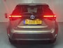 Toyota Yaris Cross 1.5 Hybrid First Edition SLECHTS 52.671KM, APPLE CARPLAY/ANDROID AUTO, NEDERLANDSE AUTO!!!