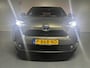 Toyota Yaris Cross 1.5 Hybrid First Edition SLECHTS 52.671KM, APPLE CARPLAY/ANDROID AUTO, NEDERLANDSE AUTO!!!