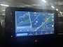 Toyota Yaris Cross 1.5 Hybrid First Edition SLECHTS 52.671KM, APPLE CARPLAY/ANDROID AUTO, NEDERLANDSE AUTO!!!