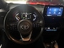 Toyota Yaris Cross 1.5 Hybrid First Edition SLECHTS 52.671KM, APPLE CARPLAY/ANDROID AUTO, NEDERLANDSE AUTO!!!