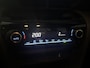 Toyota Yaris Cross 1.5 Hybrid First Edition SLECHTS 52.671KM, APPLE CARPLAY/ANDROID AUTO, NEDERLANDSE AUTO!!!