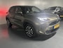 Toyota Yaris Cross 1.5 Hybrid First Edition SLECHTS 52.671KM, APPLE CARPLAY/ANDROID AUTO, NEDERLANDSE AUTO!!!