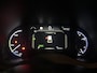 Toyota Yaris Cross 1.5 Hybrid First Edition SLECHTS 52.671KM, APPLE CARPLAY/ANDROID AUTO, NEDERLANDSE AUTO!!!