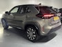 Toyota Yaris Cross 1.5 Hybrid First Edition SLECHTS 52.671KM, APPLE CARPLAY/ANDROID AUTO, NEDERLANDSE AUTO!!!