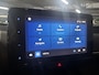 Toyota Yaris Cross 1.5 Hybrid First Edition SLECHTS 52.671KM, APPLE CARPLAY/ANDROID AUTO, NEDERLANDSE AUTO!!!