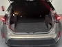 Toyota Yaris Cross 1.5 Hybrid First Edition SLECHTS 52.671KM, APPLE CARPLAY/ANDROID AUTO, NEDERLANDSE AUTO!!!