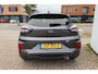 Ford Puma 1.0 EcoBoost Hybrid ST-Line X 155 PK