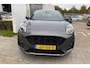 Ford Puma 1.0 EcoBoost Hybrid ST-Line X 155 PK