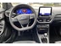 Ford Puma 1.0 EcoBoost Hybrid ST-Line X 155 PK
