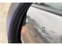 Ford Puma 1.0 EcoBoost Hybrid ST-Line X 155 PK