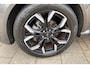 Ford Puma 1.0 EcoBoost Hybrid ST-Line X 155 PK