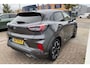 Ford Puma 1.0 EcoBoost Hybrid ST-Line X 155 PK